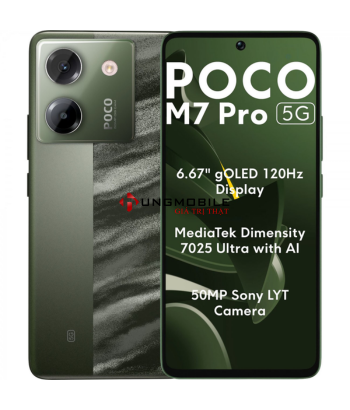 poco-m7-pro-5g-2