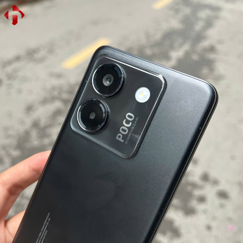 poco-m7-pro-5g-3-1