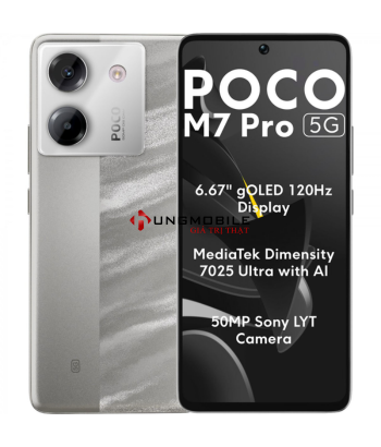 poco-m7-pro-5g-3