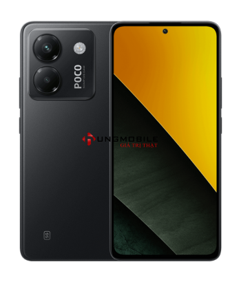 poco-m7-pro-5g-4