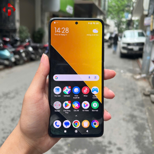 poco-m7-pro-5g-8