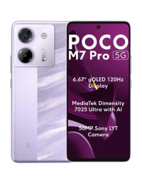 poco-m7-pro-5g
