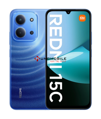 redmi-15c-4g-1