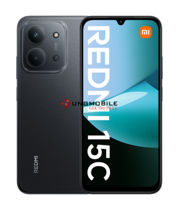 redmi-15c-4g-3