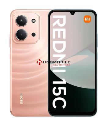 redmi-15c-4g-4