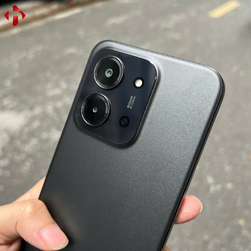 redmi-15c-chinh-hang-1