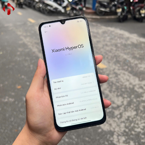 redmi-15c-chinh-hang-10