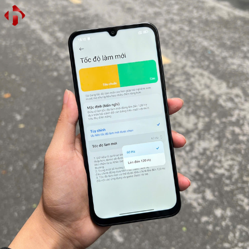 redmi-15c-chinh-hang-11