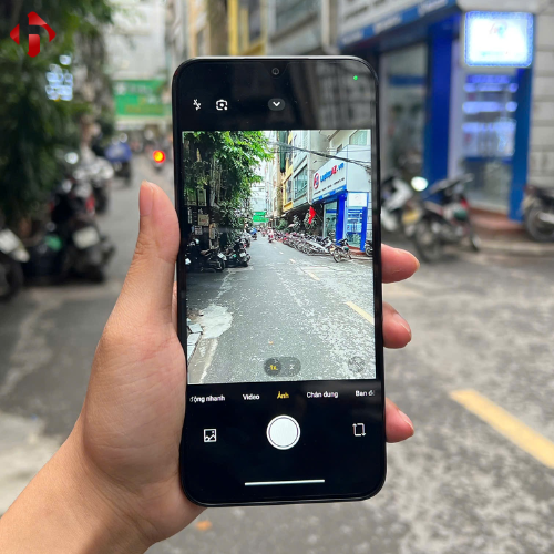 redmi-15c-chinh-hang-12