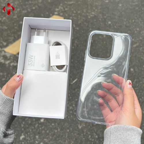 redmi-15c-chinh-hang-13