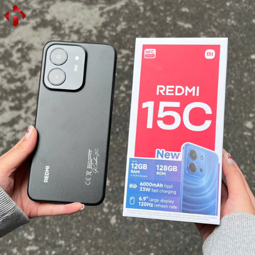 redmi-15c-chinh-hang-14