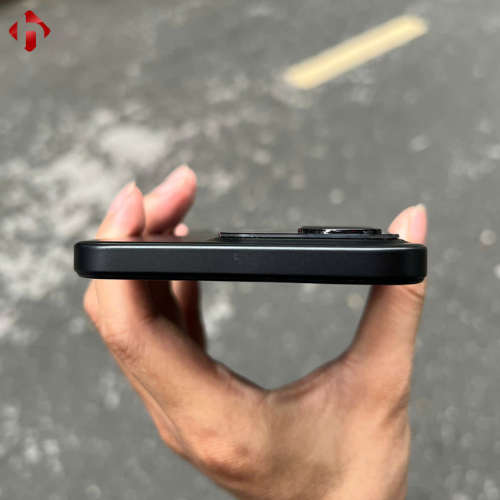 redmi-15c-chinh-hang-2