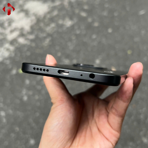 redmi-15c-chinh-hang-3
