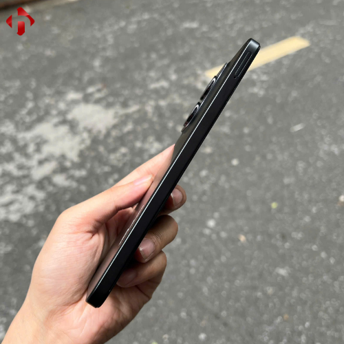 redmi-15c-chinh-hang-4