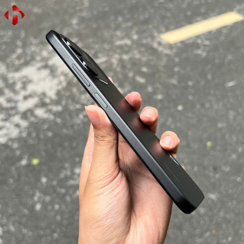redmi-15c-chinh-hang-5