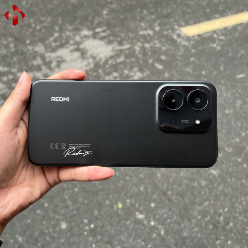 redmi-15c-chinh-hang-6