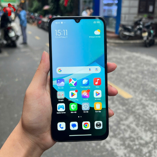 redmi-15c-chinh-hang-7