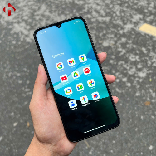 redmi-15c-chinh-hang-8