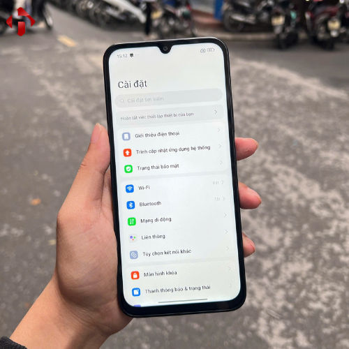 redmi-15c-chinh-hang-9