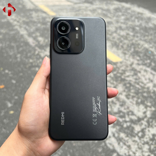 redmi-15c-chinh-hang