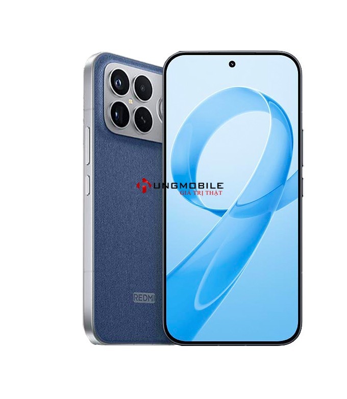 redmi-k90-pro-max-ma-u-xanh