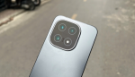 Đánh giá camera iQOO 15: tele 3x, ultrawide 50MP, video 8K/4K