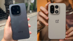 So sánh iQOO 15 và OnePlus 15: Flagship nào đáng mua nhất 2025?