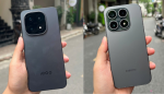 So sánh iQOO 15 vs Xiaomi 17: Tầm giá 17 triệu, nên chọn máy nào?
