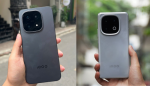 iQOO 15 vs iQOO 13: Đáng Nâng Cấp Không? So Sánh Toàn Diện Từ A-Z