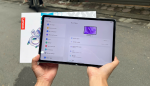 Đánh giá Lenovo Xiaoxin Pad 12.1 2025: Tablet ngon nhất tầm giá 3 - 4 triệu