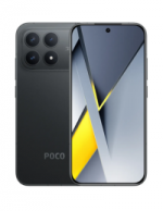 Poco F8 Pro 5G (BH chính hãng 24 tháng)