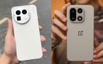 So sánh Realme GT8 Pro vs OnePlus 15: Tầm 16 triệu, chọn máy nào?