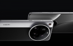 Xiaomi 17 Ultra lộ diện thông số camera và hệ thống loa cao cấp