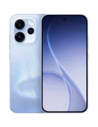 Oppo Reno15 5G Nguyên Seal Xịn