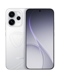 Oppo Reno15 Pro 5G Nguyên Seal Xịn