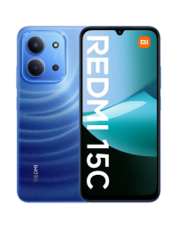 Xiaomi Redmi 15C 4G Chính Hãng