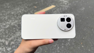 Có nên mua Realme GT8 Pro? Có đáng xuống tiền trong tầm 16 triệu?