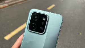 Đánh giá camera POCO C85: 50MP PDAF mang lại chất lượng đến đâu?