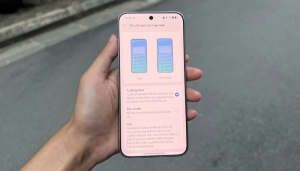 Oppo Find X9 nội địa và chính hãng khác gì? Nên chọn bản nào?