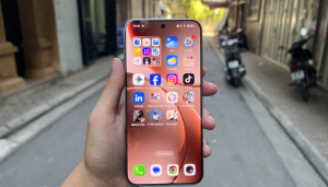 Giá Oppo Find X9 mới nhất: Nên mua bản nội địa hay chính hãng?