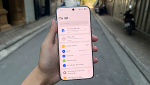 Mua Oppo Find X9 ở đâu rẻ nhất? So sánh giá và địa chỉ uy tín 2025