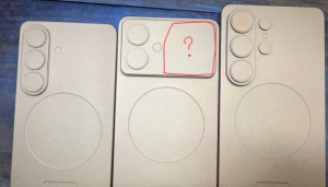 Galaxy S26 series trở lại: Snapdragon – Exynos cùng song hành, ra mắt tháng 2