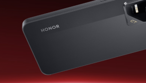 Honor GT 2/GT 2 Pro sắp ra mắt: Chip mạnh, pin 9000mAh, chống nước IP69
