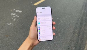 Honor Magic8 Pro có Tiếng Việt không? Có CH Play không? Có ROM Quốc Tế không?