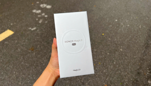 Có nên mua Honor Magic8 Pro không? Ưu nhược điểm ít ai biết!