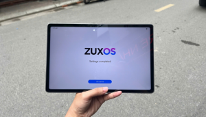 Có nên mua Lenovo Xiaoxin Pad 12.1 2025? Giá rẻ nhưng có nên xuống tiền?