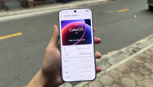 Nên mua OnePlus 15 Nội Địa hay Chính Hãng? Chênh lệch tới 8 triệu có đáng mua?