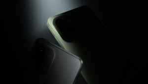 OnePlus 15R sắp ra mắt toàn cầu với Snapdragon 8 Elite và pin 7.800mAh