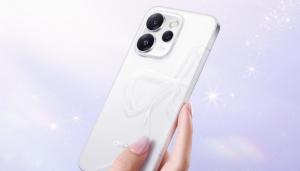 OPPO Reno15 lộ diện: Cấu hình khủng, camera 200MP, RAM 16GB, cực đáng chờ