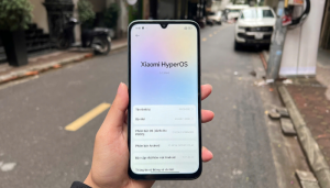 Đánh giá hiệu năng và trải nghiệm chơi game trên POCO C85 4G